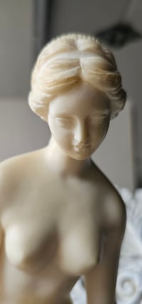 Image 2 of Allegrain's Venus of the Bath