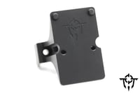 Image 4 of MP5 Raised Single Claw Optic Mount (RMR / SRO)
