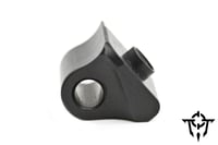 Image 1 of MP5K Handguard Scout PRO Flashlight Mount