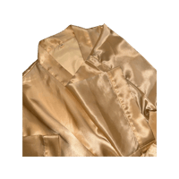 Image 3 of SELF CARE ESSENTIALS