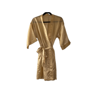 Image 2 of SELF CARE ESSENTIALS