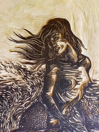 Image 4 of "Lorelei"