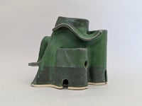 Image 1 of emerald habitat II