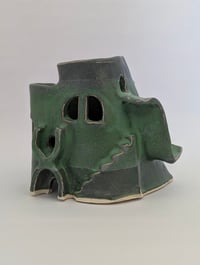 Image 3 of emerald habitat II