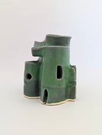 Image 4 of emerald habitat II