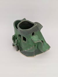 Image 5 of emerald habitat II