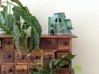 Image 2 of emerald habitat II