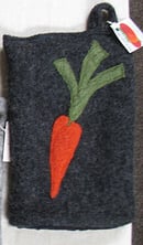 Image 2 of Carrots