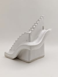 Image 2 of staircase sanctuary