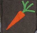 Image 3 of Carrots