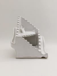 Image 3 of staircase sanctuary