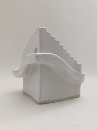 Image 4 of staircase sanctuary