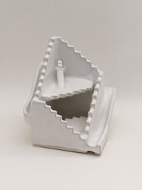 Image 5 of staircase sanctuary