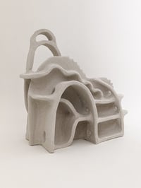 Image 3 of sandcastle sanctuary III