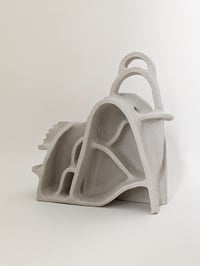 Image 4 of sandcastle sanctuary III