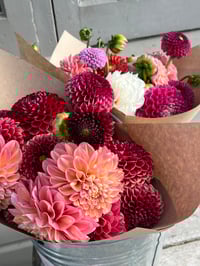 Image 3 of Bloom Subscription 