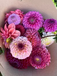 Image 1 of Bloom Subscription 