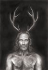 CERNUNNOS small edition