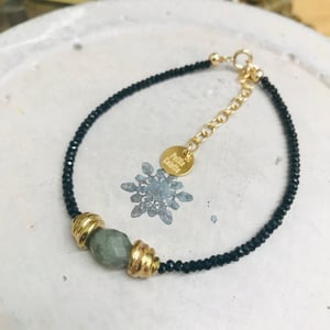 Image of Bracelet ECLIPSE  - 4 modèles