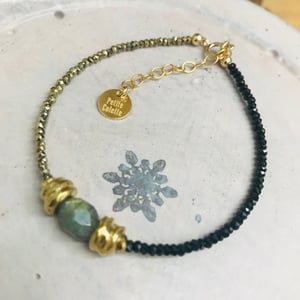 Image of Bracelet ECLIPSE  - 4 modèles