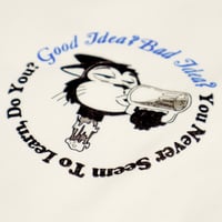 Image 4 of Good Idea