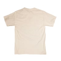 Image 2 of Black Rodeo
