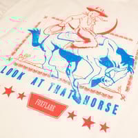 Image 3 of Black Rodeo