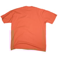 Image 2 of Body Moves