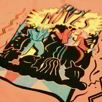 Image 3 of Body Moves