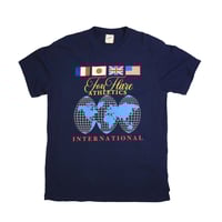 Image 1 of World of Sports