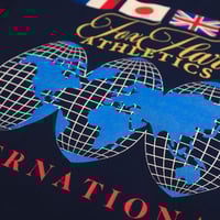Image 3 of World of Sports