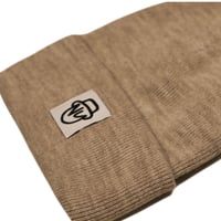 Image 4 of NY Logo Beanies