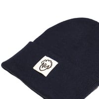 Image 2 of NY Logo Beanies