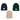 NY Logo Beanies