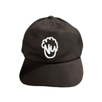 Image 3 of NY Brooklyn Hats
