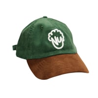 Image 2 of NY Brooklyn Hats