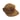 NY Brooklyn Hats