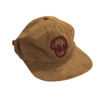Image 1 of NY Brooklyn Hats