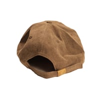 Image 4 of NY Brooklyn Hats