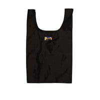Image 1 of Reusable Outdoors Bags