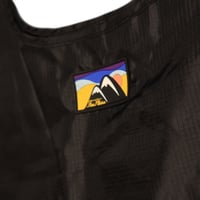Image 2 of Reusable Outdoors Bags