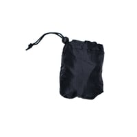 Image 3 of Reusable Outdoors Bags