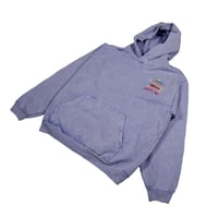 Image 1 of Seattle Coast Hoodie