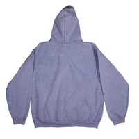 Image 2 of Seattle Coast Hoodie