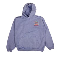 Image 3 of Seattle Coast Hoodie