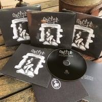 2015​-​2020: L'Esprit rev​ê​che du petit patrimoine P​é​rigourdin