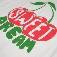 Image 2 of Sweet Dream