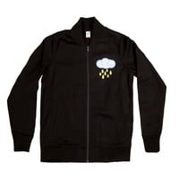 Image 3 of These Things Take Time Jacket