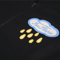 Image 4 of These Things Take Time Jacket