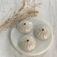 Image 2 of PORTE ENCENS / PORTE FLEURS